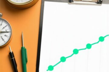 The Recovery Strategy for Businesses Facing a Manual Penalty