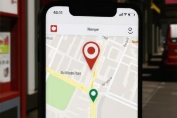 The Schema Mistakes That Keep Local Customers from Finding You