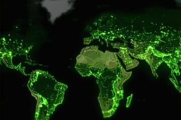 The Secret to Managing Multi-Location Profiles Without Getting Flagged