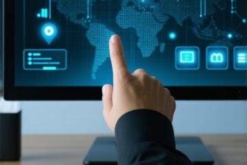 The Specific Way to Change Your GMB Category Safely
