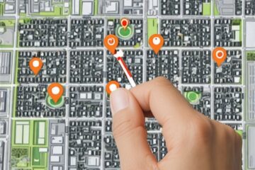 The Tactics We Used to Fix a Service Area Listing That Stopped Ranking