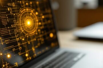 The Tool That Spots Your Competitors Hidden Ranking Keywords