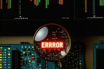 The Toolkit Comparison: Which Local Tool Actually Finds Errors?