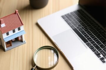 The Toolkit Every Local Business Needs for a Profile Audit