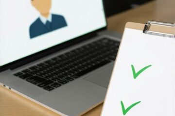 The Trust Building Checklist for New Business Profile Owners
