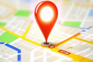 The Warning Signs of a Google Business Profile Penalty