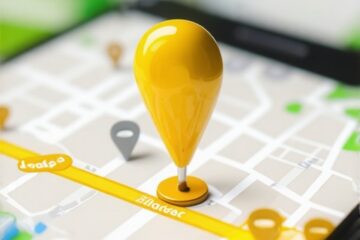 Using Map Pack Software to Beat Your Local Competitors