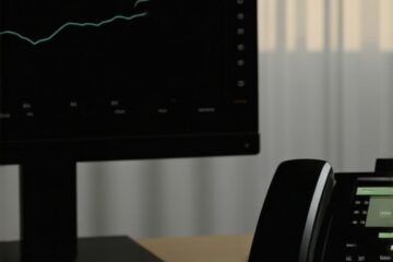 What to do When Your Rankings Are Stable but Your Phone Stops Ringing