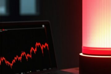 When to Hire an Emergency SEO Service for Ranking Loss