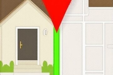 Why Address Verification Fails and the Specific Fix