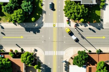 Why Anchor Text Variety Matters for Local Relevance