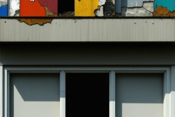 Why Changing Your Business Category Often Backfires
