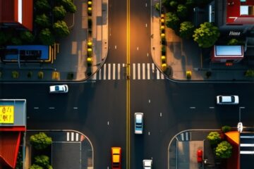 Why Correcting Schema Can Jumpstart Your Local Traffic