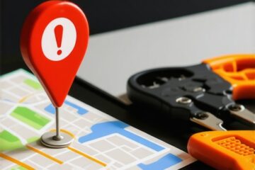Why Google Business Profiles Get Suspended and How to Fix It Today