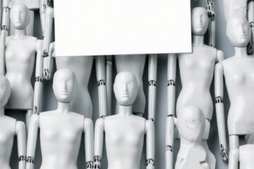 Why Lead Gen Spam Profiles Still Rank and How to Beat Them Fairly