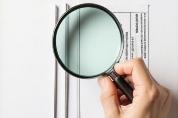 Why Manual Citation Cleaning is Better Than Automated Tools