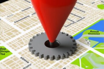 Why Most Local SEO Toolkits Fail to Move the Needle in Maps