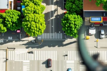 Why Natural Anchor Text is Better for Local Visibility