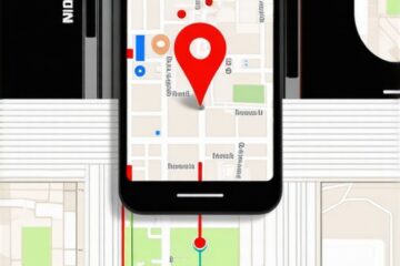 Why One Category Shift Can Hide You from Local Searches