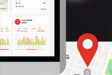 Why Organic SEO Wins Don't Always Equal Map Pack Success