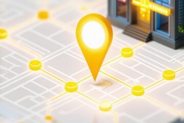 Why Structured Data is the Key to Local Visibility