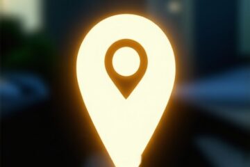Why Your Business Profile Disappeared and How to Bring It Back