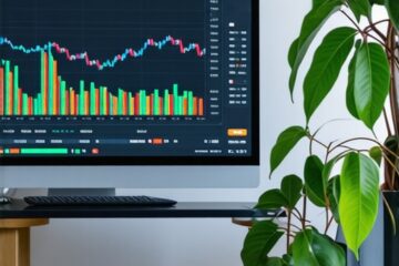 Why Your Deranked Website Might Just Need a Content Refresh