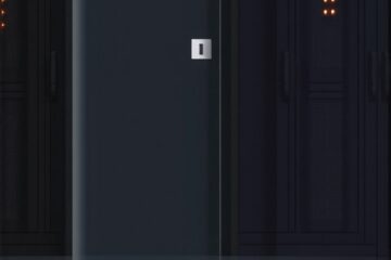 Why Your Doorway Pages Are Triggering Local Search Penalties