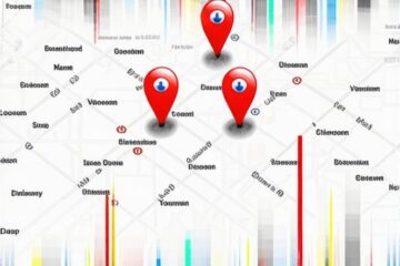Why Your Google Business Profile Ranking Tool is Giving You Bad Data