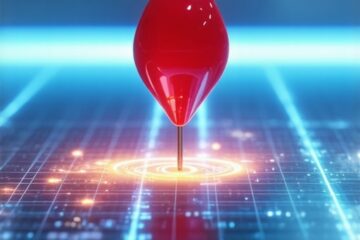 Why Your Map Position Tanks While Organic Traffic Stays Flat