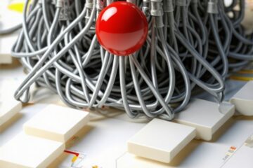 Why Your Over-Optimized Anchor Text is Hiding Your Map Pin