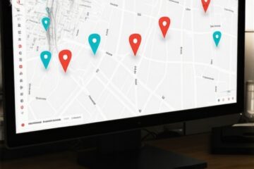 Why Your Website Content is Sabotaging Your Local Rankings