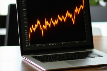 Why Your Website Tanked and How to Get the Traffic Back
